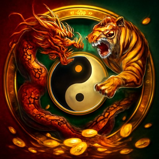xbajee উত্তর অপেক্ষার ঘড়ি