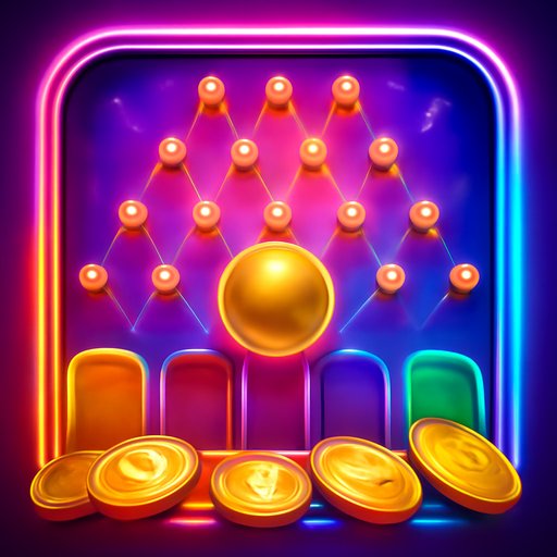 xbajee মোবাইলে APK ইনস্টল স্ক্রিন