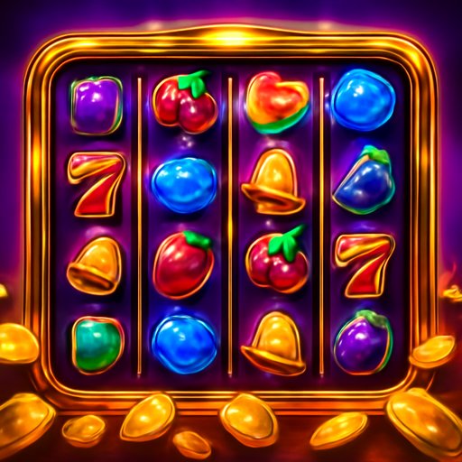 xbajee APK download screen