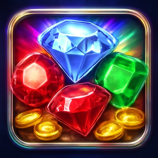 xbajee account login on phone
