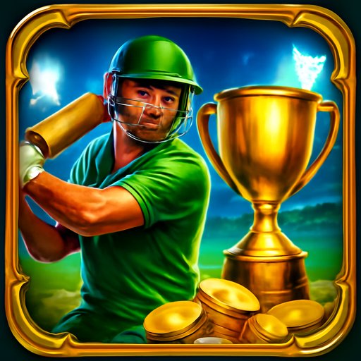 xbajee APK ইনস্টল ধাপ