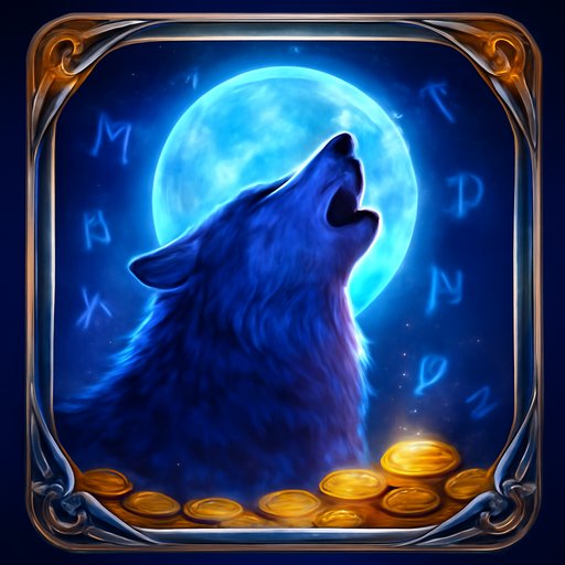 xbajee APK ডাউনলোড প্রগ্রেস স্ক্রিন